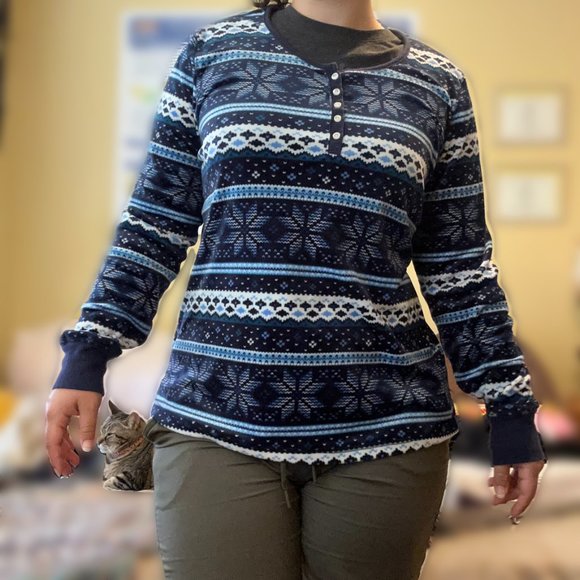 DONATED: NOT AVAILABLE - Picture 7 of 7